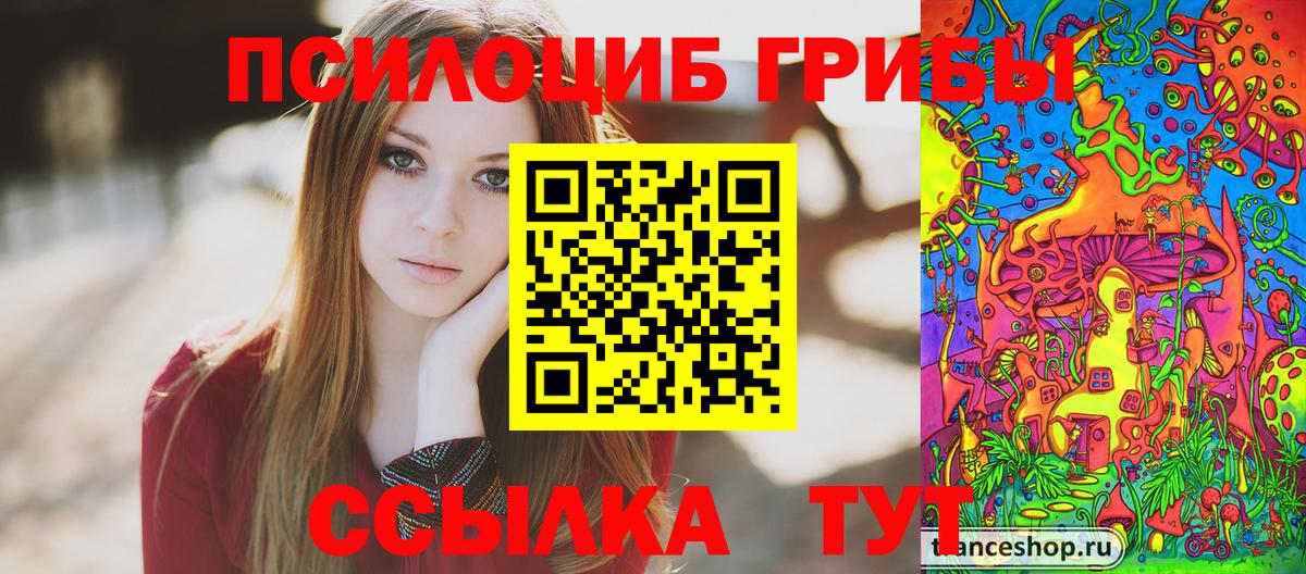Галлюциногенные грибы ЛСД Удомля